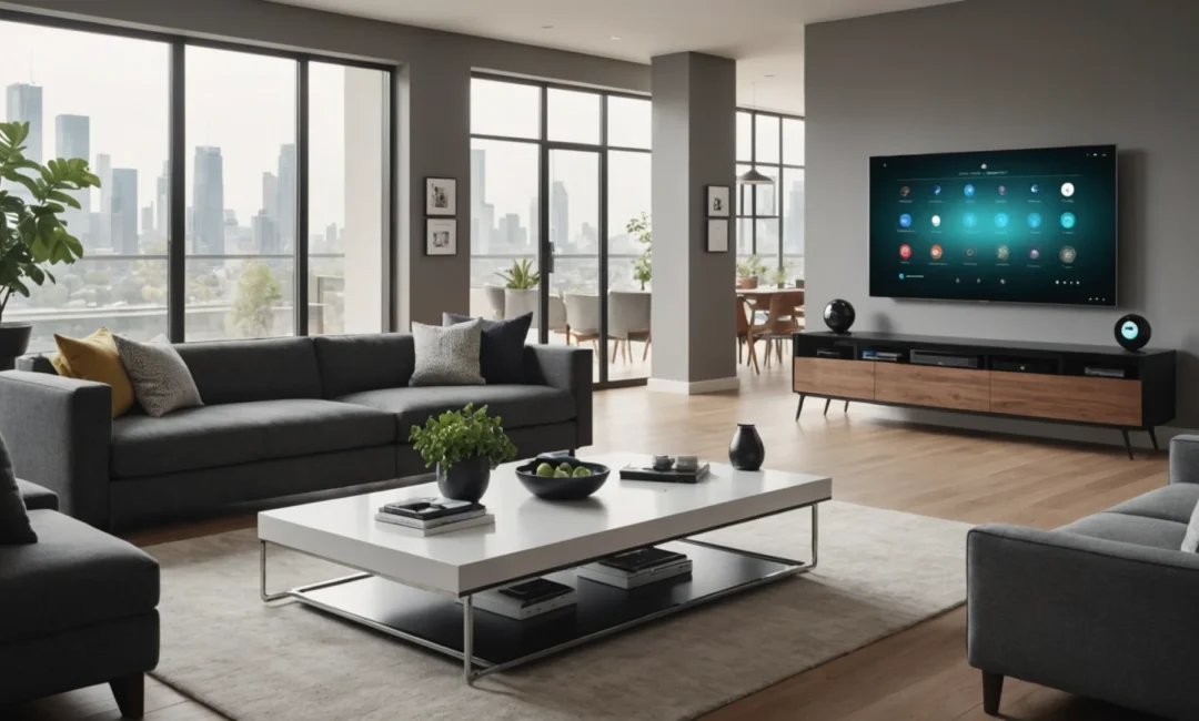Les_objets_connectés_qui_révolutionnent_le_quotidien_avec_des_innovations_high_tech