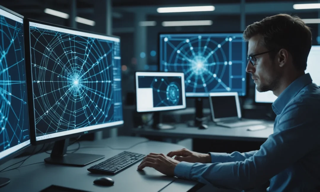 Quel site web utilisent des algorithmes de recommandation