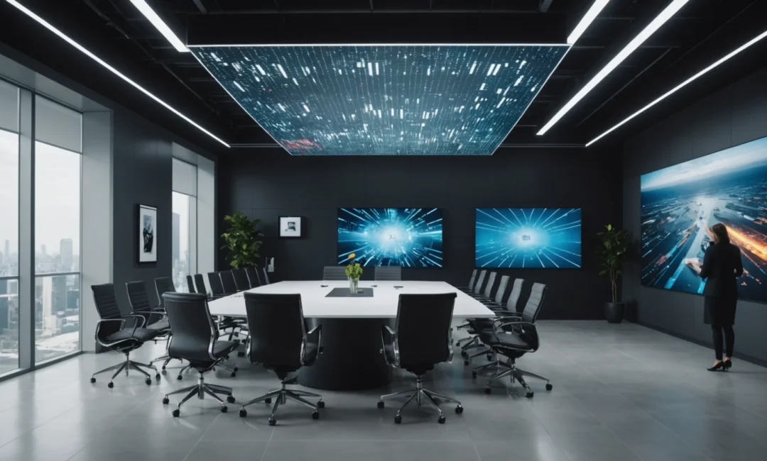Les_secrets_lumineux_des_dalles_LED_:_l_avenir_des_écrans_high_tech_dévoilé_!