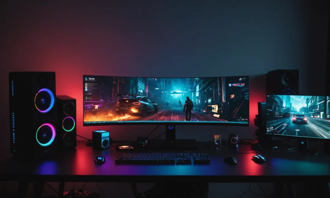 Les_tendances_actuelles_des_jeux_vidéo_dans_le_monde_de_la_High_Tech
