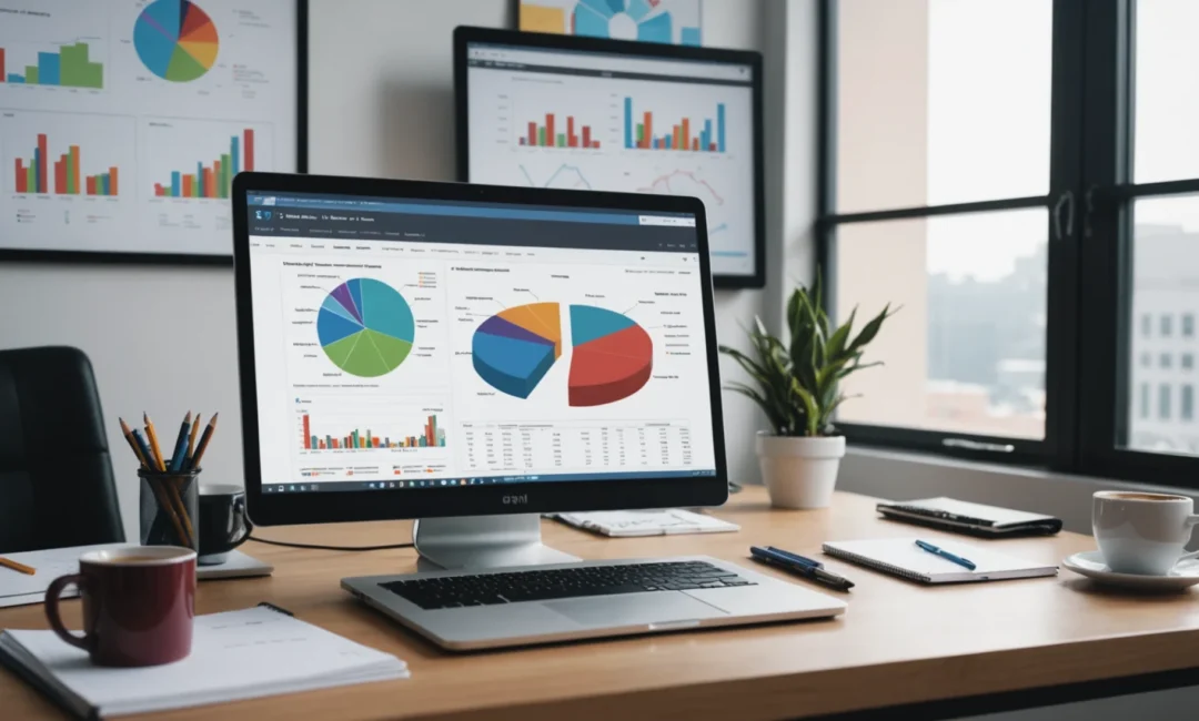 taux d'engagement google analytics