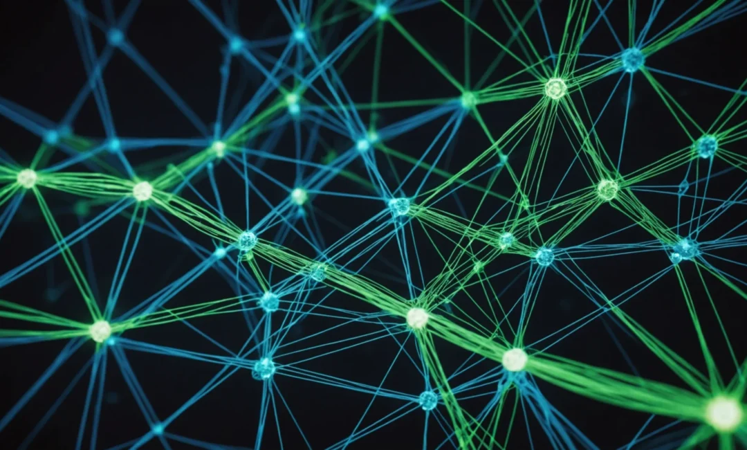 Quel site web utilisent des algorithmes de recommandation