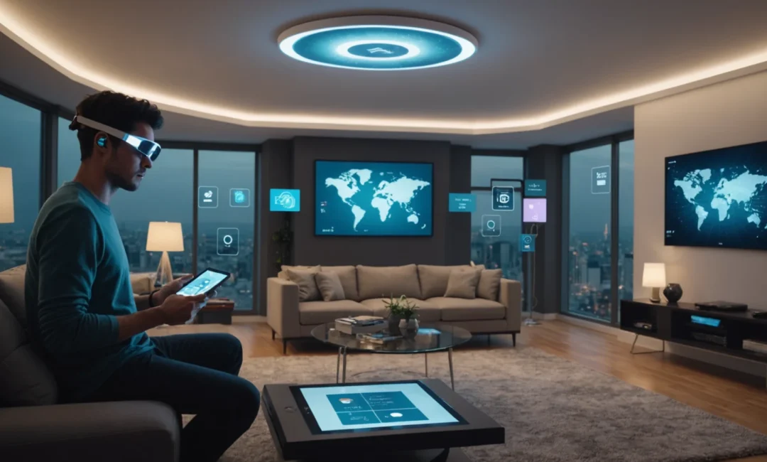 Plongée_dans_le_futur_:_ces_objets_connectés_vont_bouleverser_notre_quotidien_!