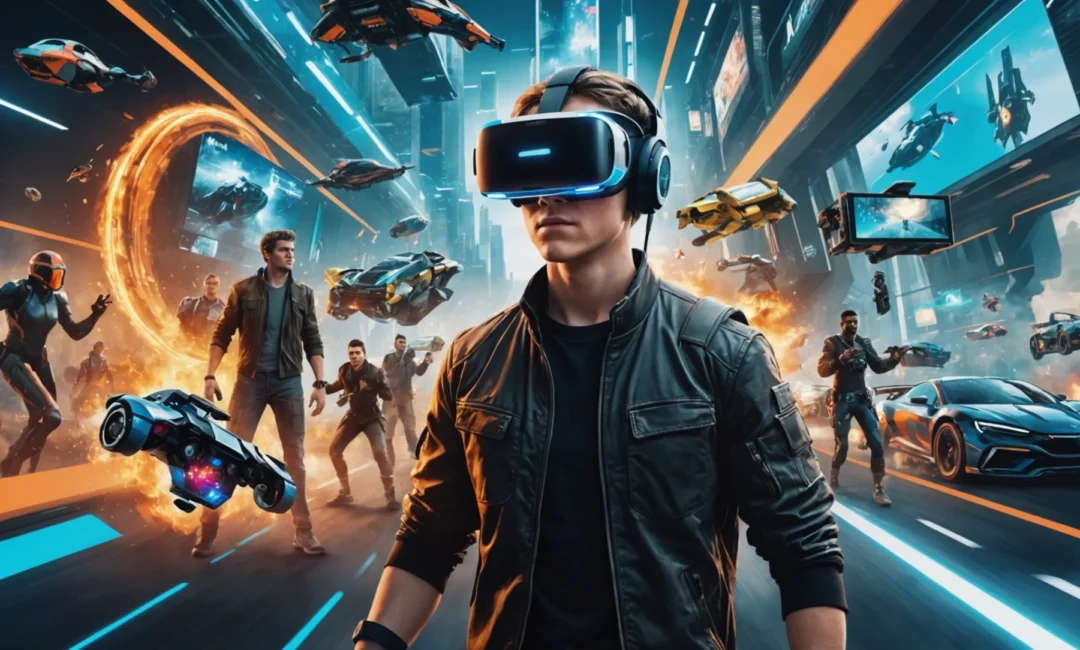 Plongée_technologique_:_les_jeux_vidéo_les_plus_tendance_qui_redéfinissent_2023