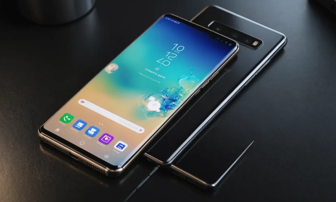 Pourquoi_la_batterie_du_Galaxy_S10_Plus_défie_les_attentes_high_tech