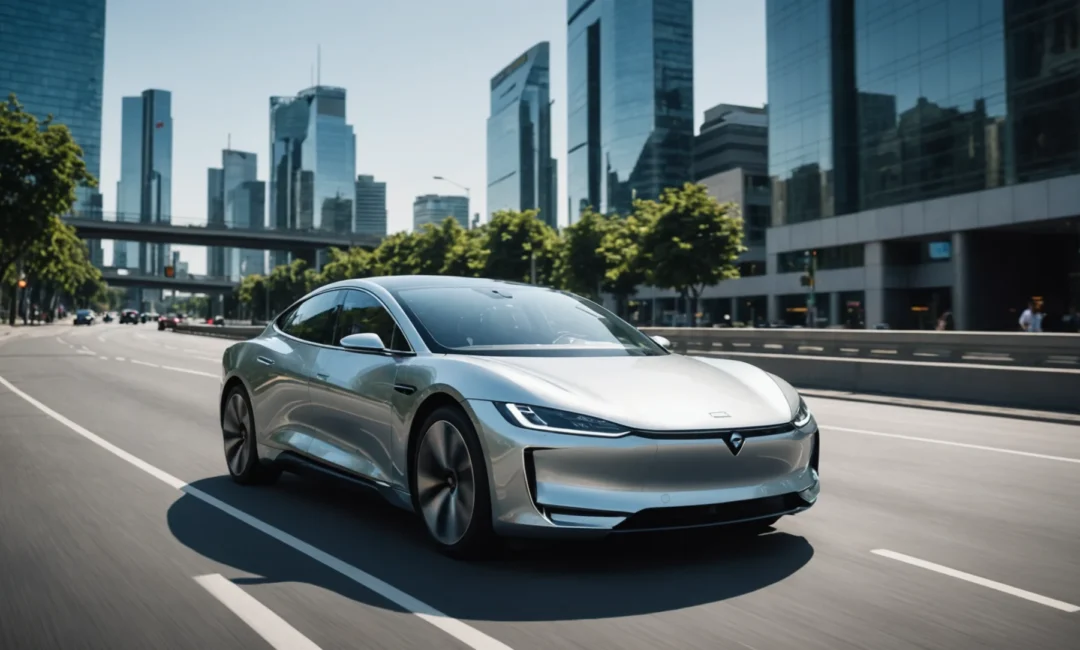 Quand_la_high_tech_change_de_vitesse_:_les_tendances_auto_qui_nous_surprennent