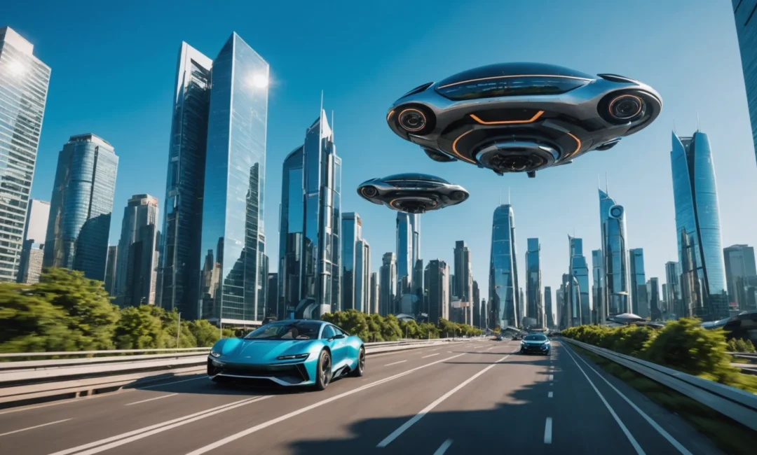 Quand_la_science_fiction_décolle_:_le_futur_incroyable_des_voitures_volantes