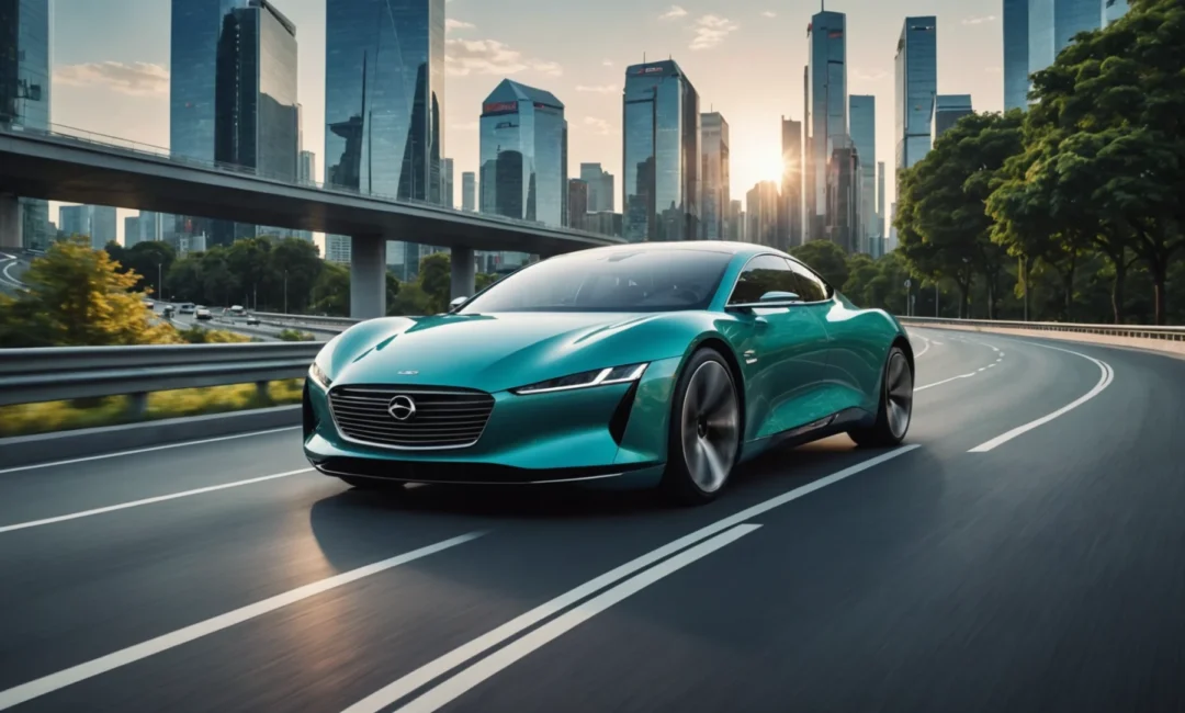 Quand_la_voiture_de_demain_devient_réalité_avec_les_innovations_high_tech_d_aujourd_hui