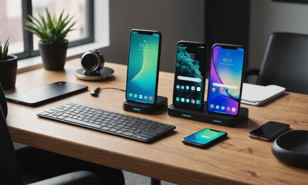 Quel_smartphone_choisir_en_2023_?_Le_guide_inattendu_du_high_tech