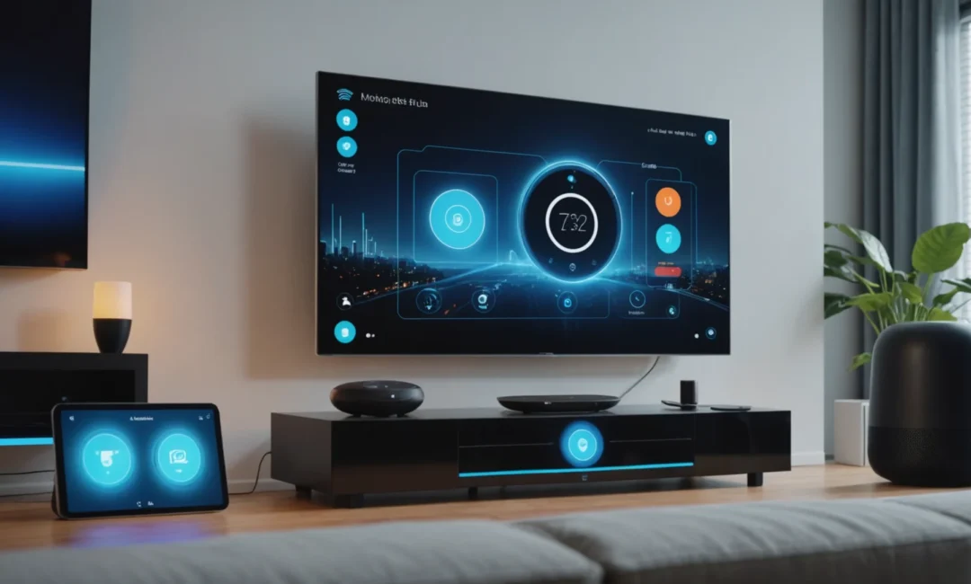Quelle_est_la_prochaine_grande_surprise_de_l_internet_des_objets_high_tech_?
