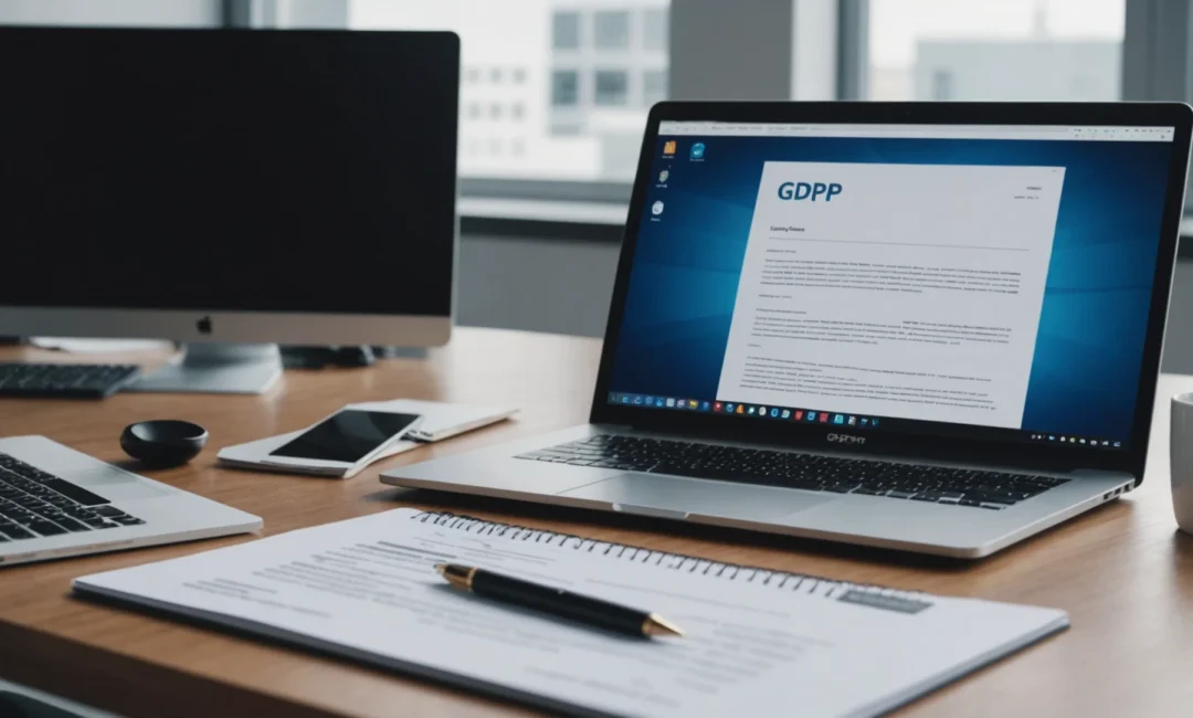 RGPD_et_Contrats_de_Travail:_Quels_Enjeux_pour_le_Secteur_High_Tech?