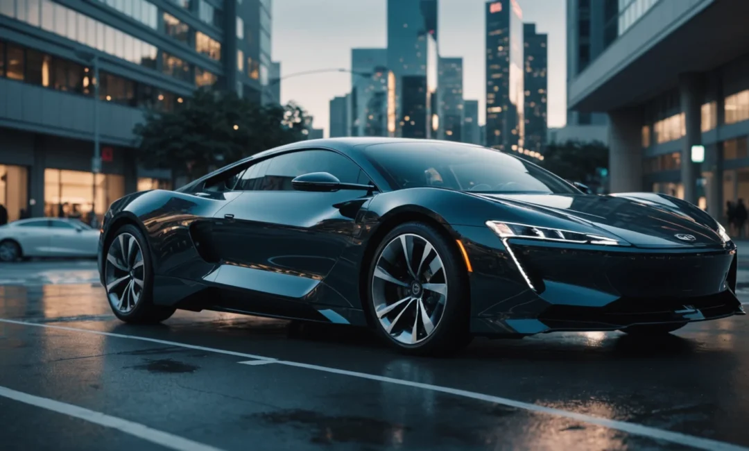 Révolution_de_l_IA_Automobile_:_Une_Nouvelle_Ère_pour_le_Secteur_High_Tech