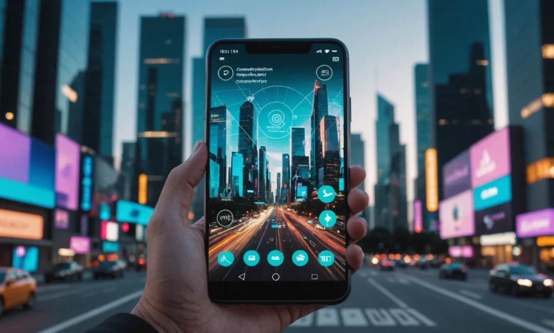 Révolution_mobile_:_les_innovations_high_tech_qui_transforment_nos_smartphones