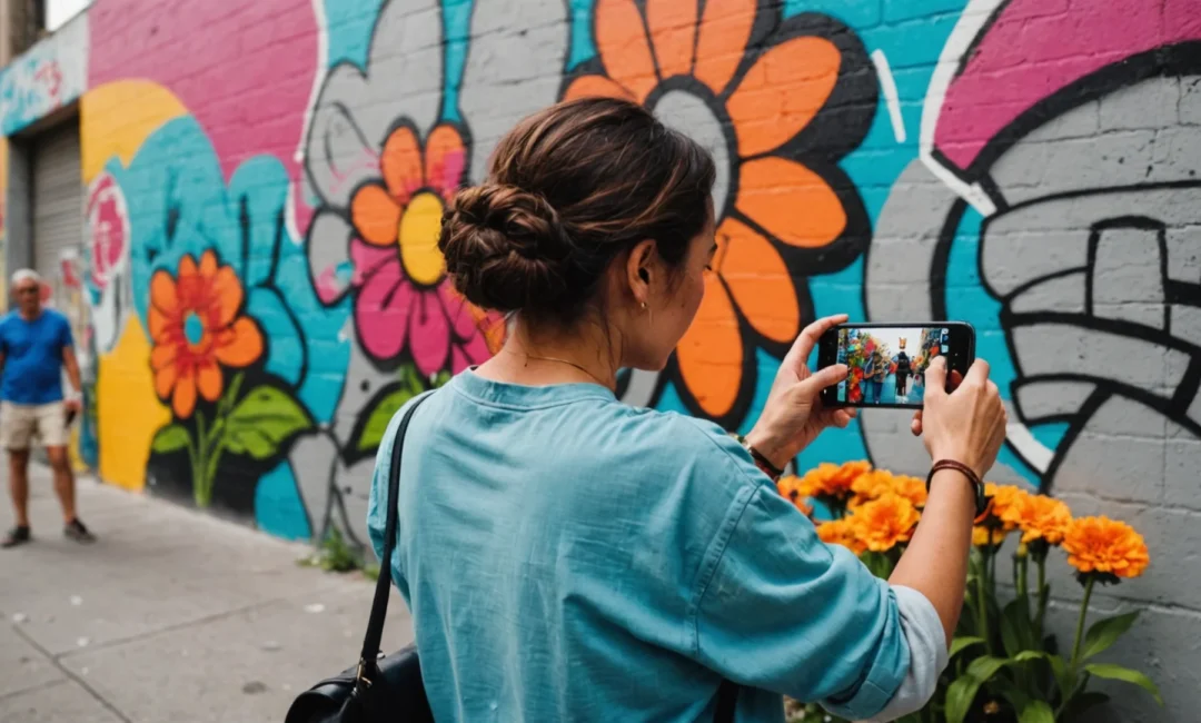 Smartphones_en_poche_:_révélez_l_artiste_photo_qui_sommeille_en_vous_!