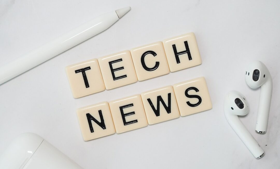 Technee_:_la_société_qui_révolutionne_notre_quotidien_avec_la_technologie_NFC