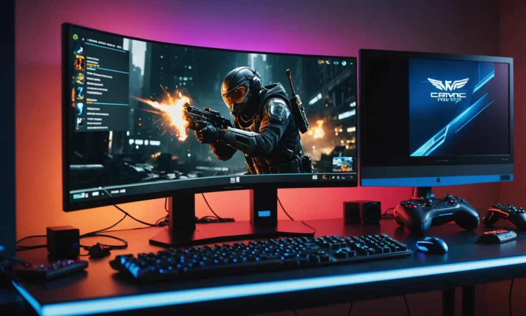 Top_Jeux_Vidéo_Actuels_à_Ne_Pas_Manquer_dans_l_Univers_High_Tech