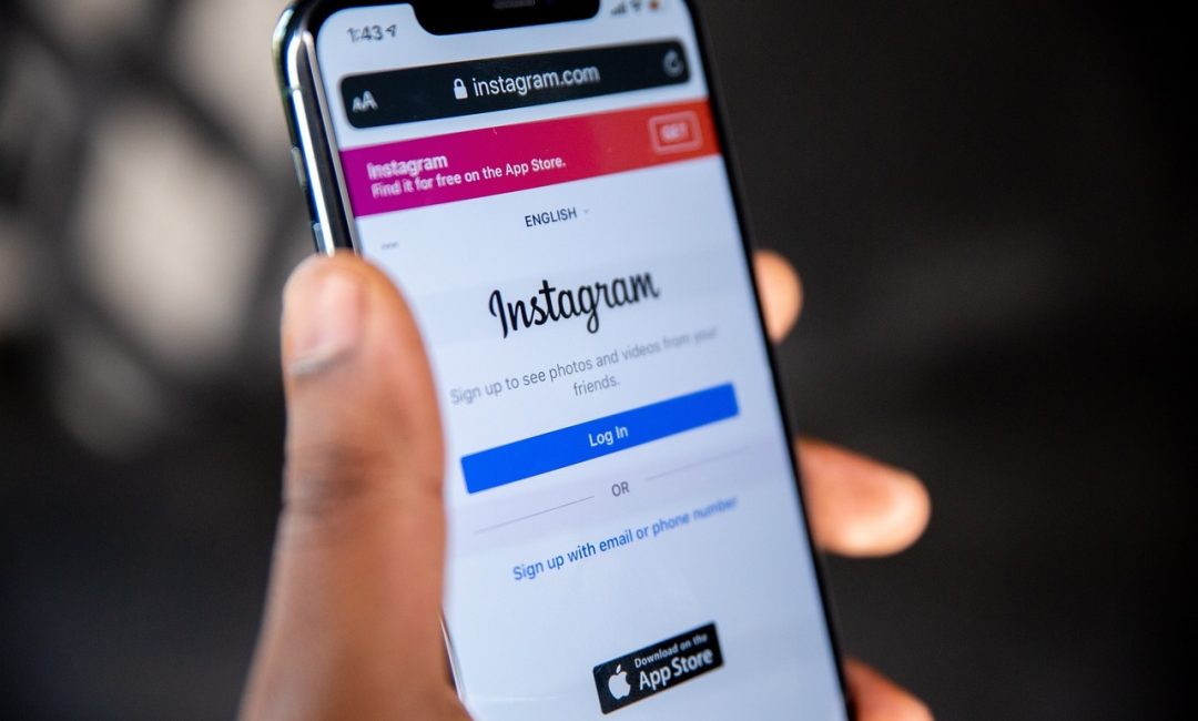 Voir_compte_privé_Instagram_:_voici_nos_solutions