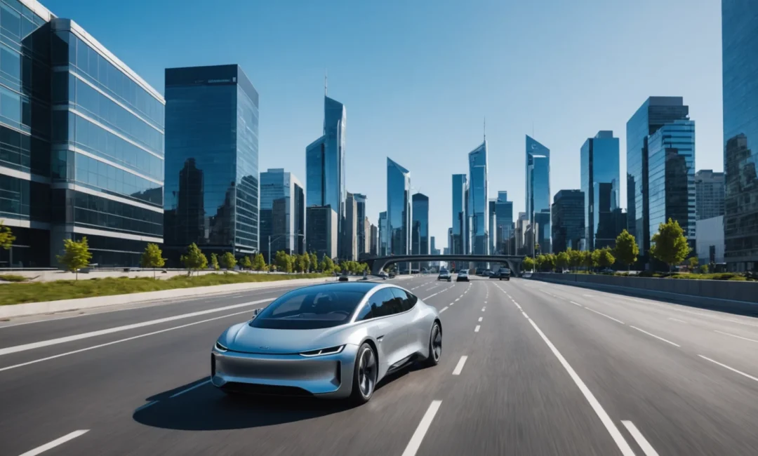 Voyagez_dans_le_futur:_la_révolution_des_voitures_autonomes_high_tech