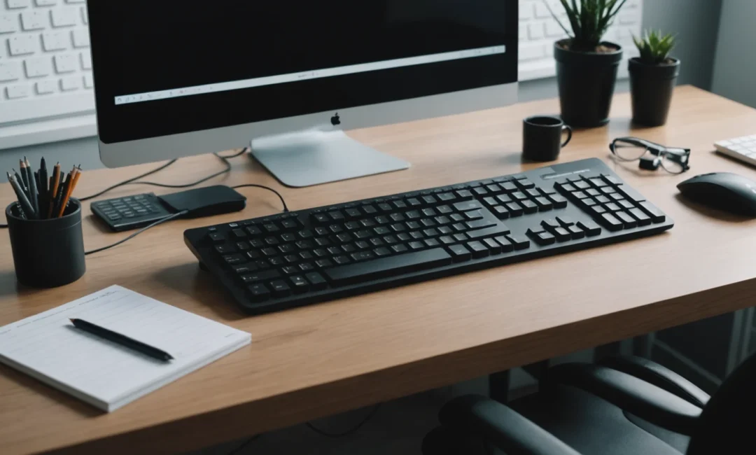 conversion azerty qwerty