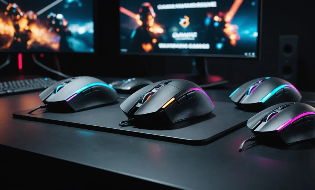 la_révolution_des_souris_gaming_sans_fil_:_découvrez_les_modèles_incontournables