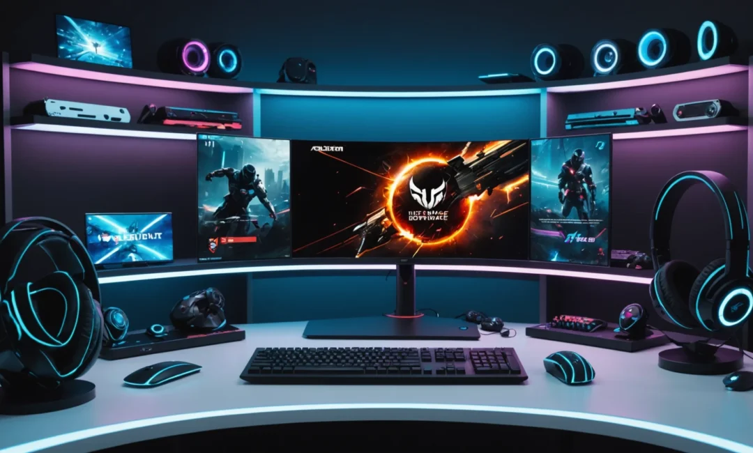 les_incontournables_jeux_vidéo_high_tech_qui_vous_surprendront_en_2023